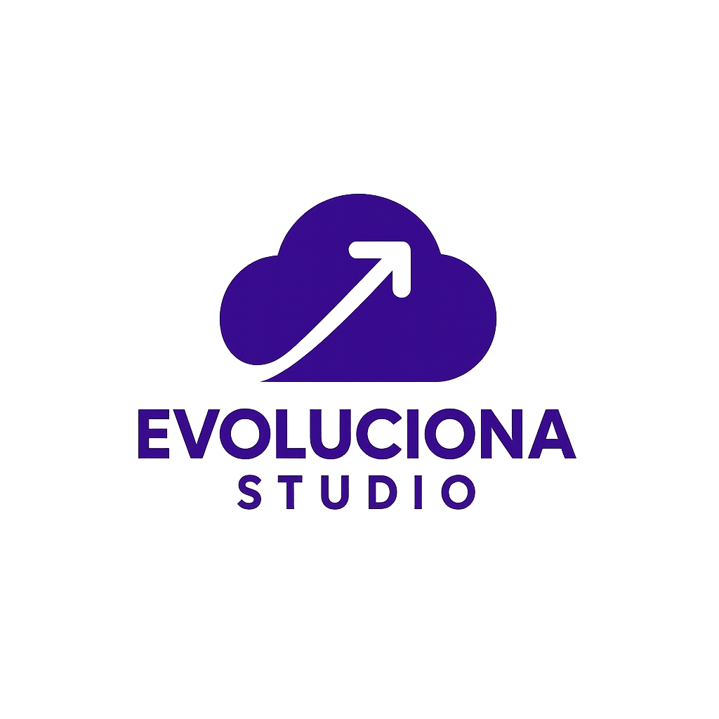 Evoluciona Studio